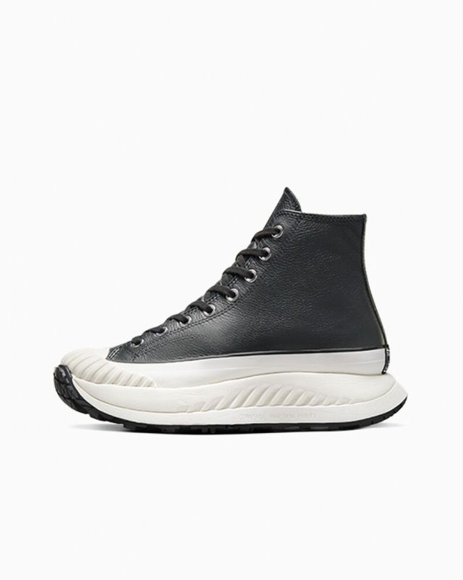 Homme Converse Chuck 70 | Chuck 70 At-Cx Leather