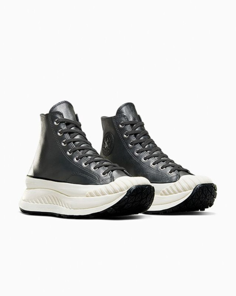 Homme Converse Chuck 70 | Chuck 70 At-Cx Leather