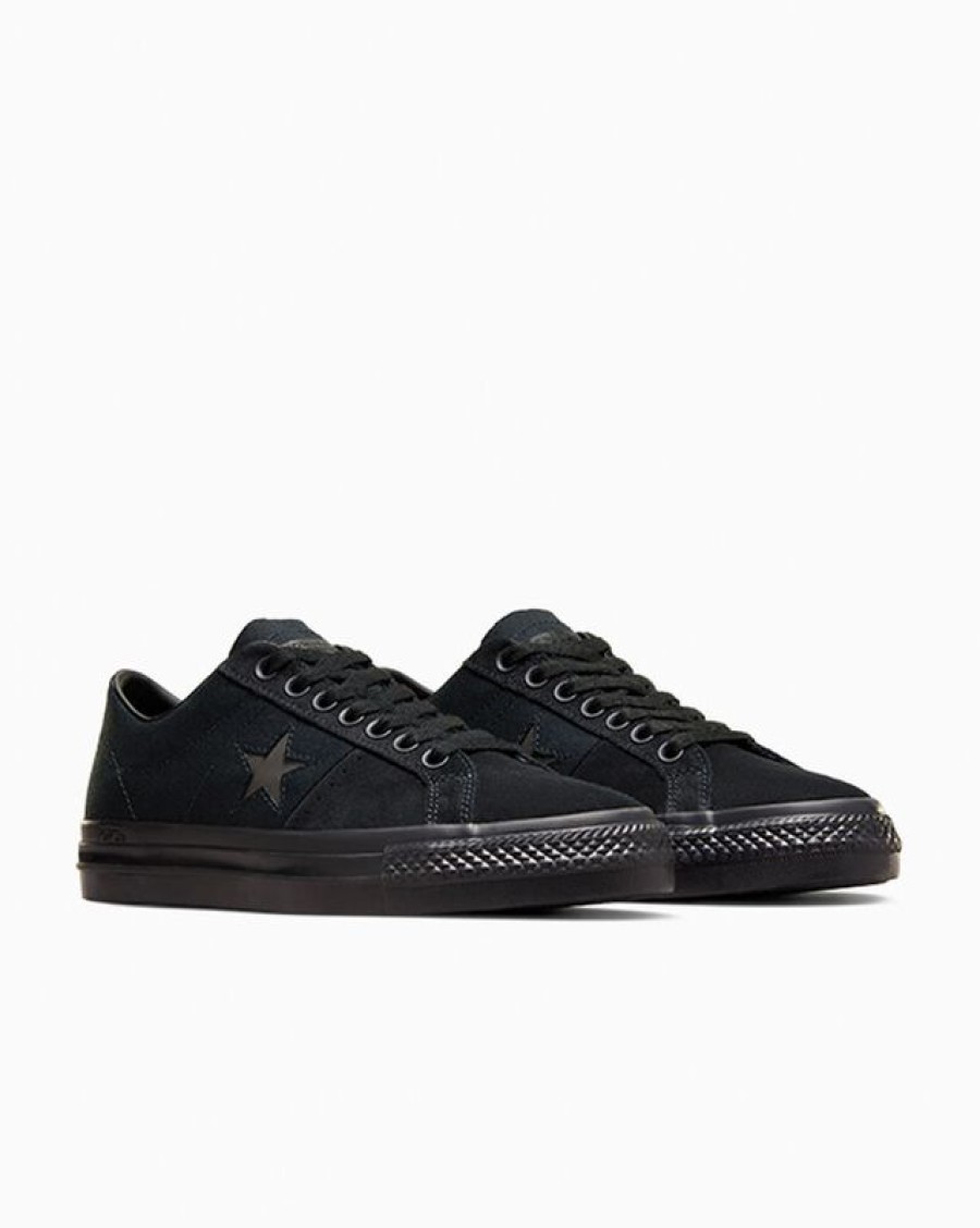 Femme Converse One Star | Sean Greene One Star Pro