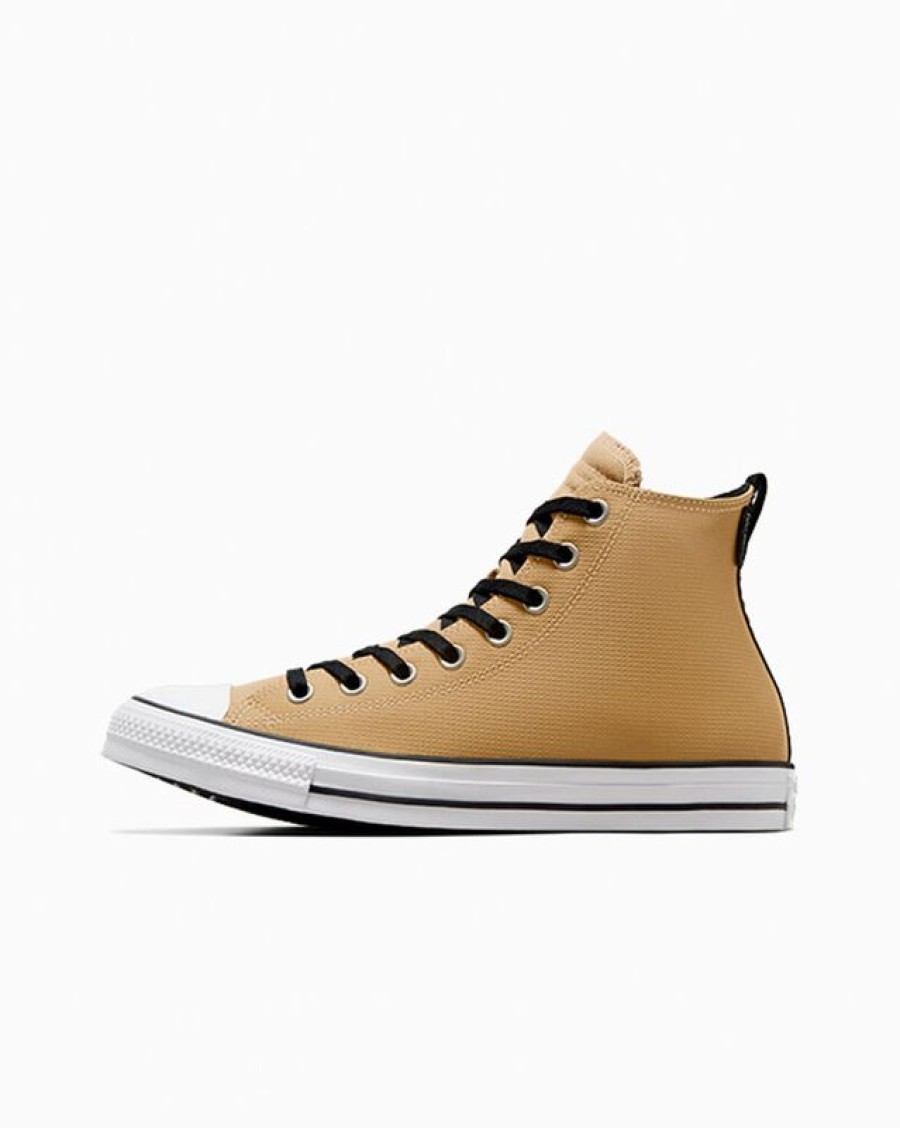 Femme Converse Winter Shop | Chuck Taylor All Star Leather