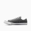 Homme Converse Basses | Chuck Taylor All Star Classic