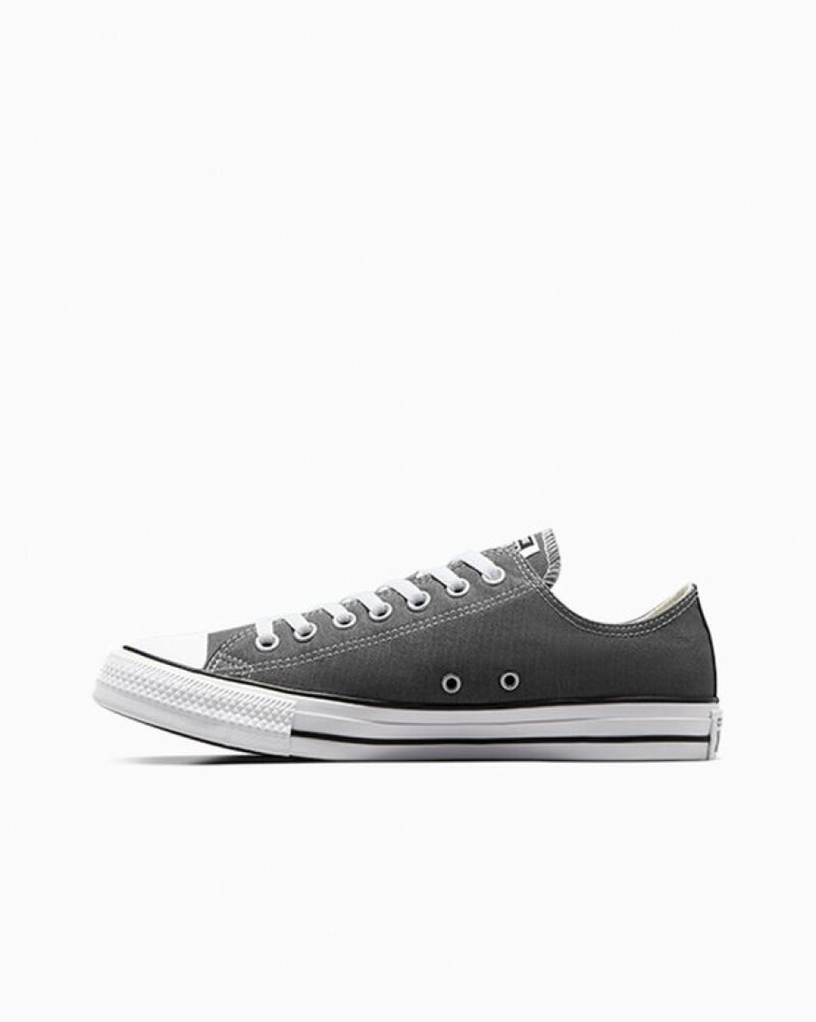 Homme Converse Basses | Chuck Taylor All Star Classic