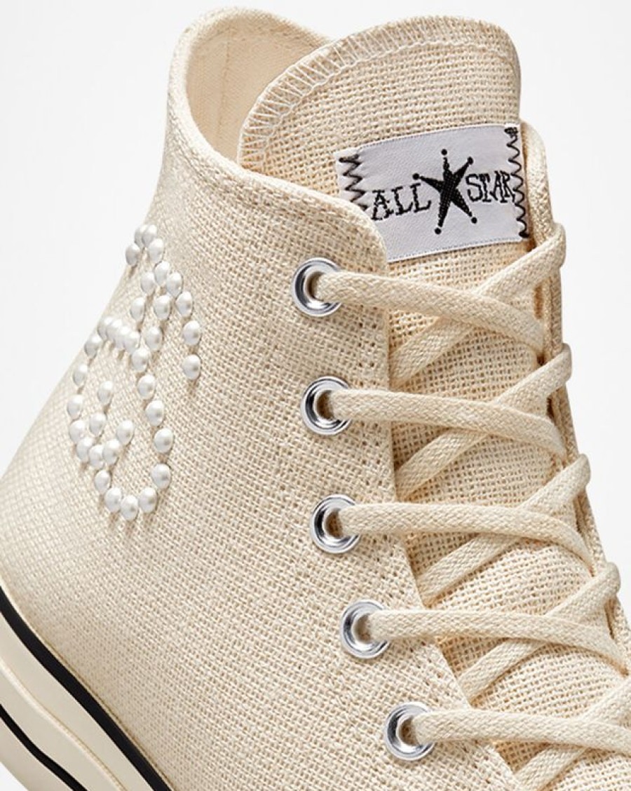 Homme Converse Chuck 70 | Chuck 70 Converse X Stussy