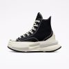 Homme Converse Cx | Run Star Legacy Cx