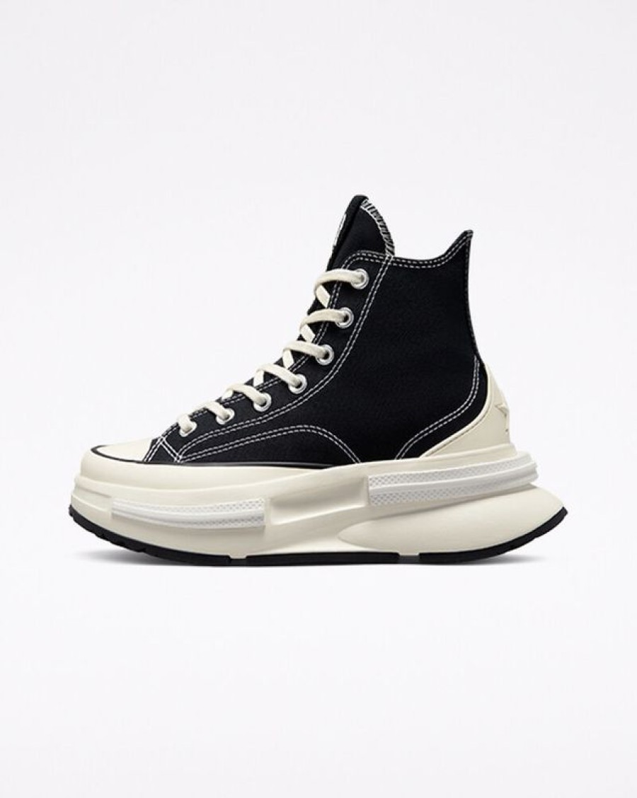 Homme Converse Cx | Run Star Legacy Cx