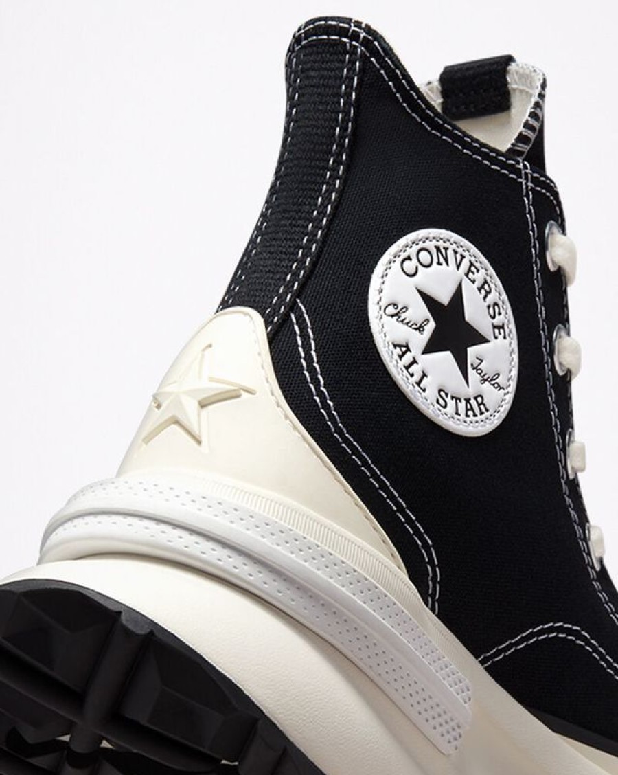 Homme Converse Cx | Run Star Legacy Cx