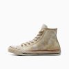 Femme Converse Montantes | Chuck Taylor All Star Retro Leather