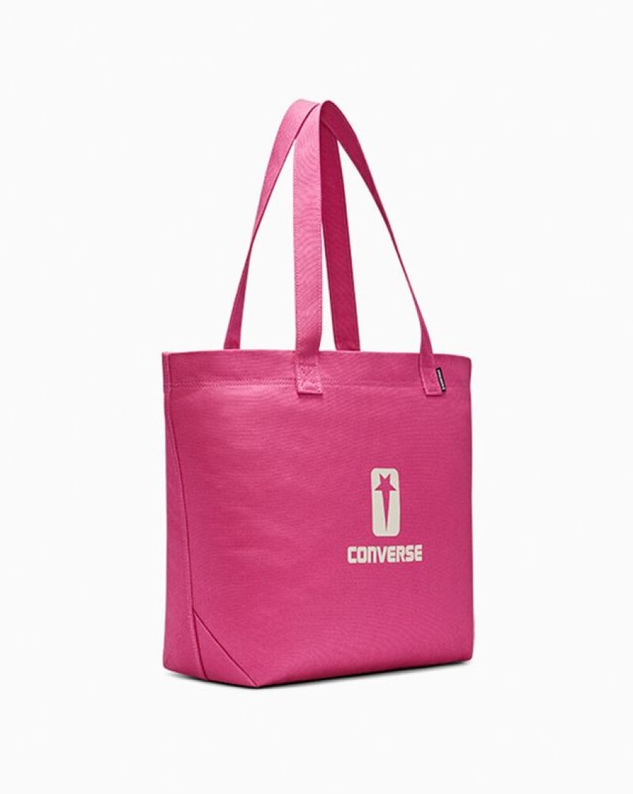 Homme Converse Sacs Et Sacs A Dos | Converse X Drkshdw Tote