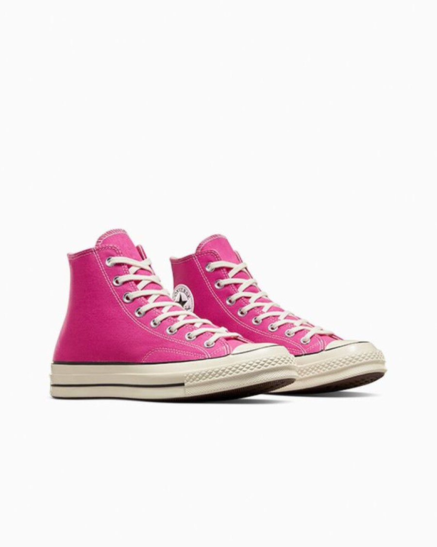 Homme Converse Chuck 70 | Chuck 70 Canvas