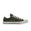 Homme Converse Customiser | Custom Chuck Taylor All Star Leather By You