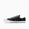 Homme Converse Basses | Chuck Taylor All Star Classic