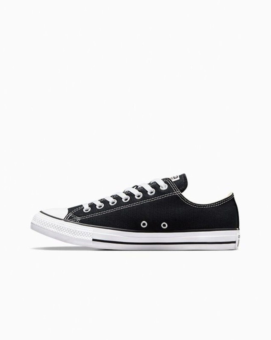 Homme Converse Basses | Chuck Taylor All Star Classic