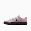 Femme Converse Basses | Cons One Star Pro