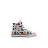 Enfant Converse Customiser | Custom Chuck Taylor All Star By You