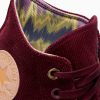 Homme Converse Montantes | Converse X Wonka Chuck Taylor All Star Corduroy