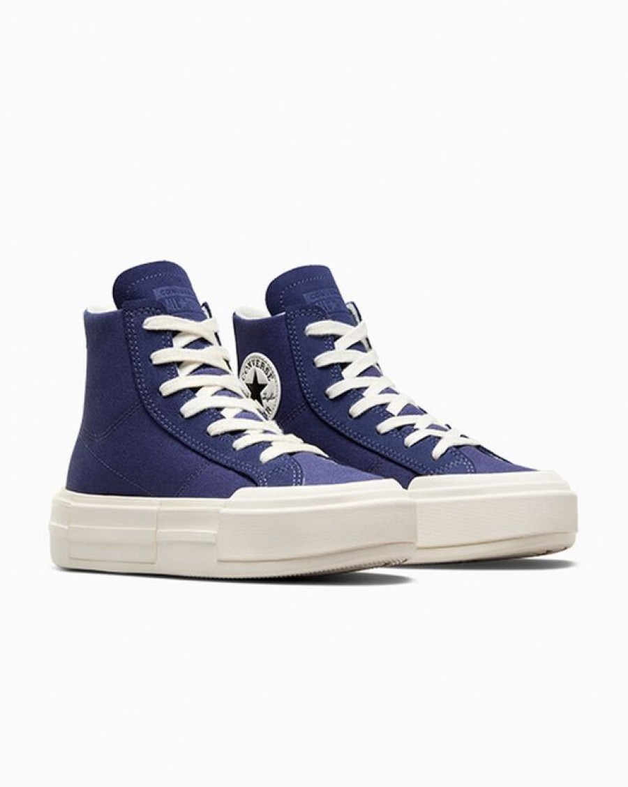 Femme Converse Classic Chuck | Chuck Taylor All Star Cruise