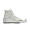 Femme Converse Montantes | Custom Chuck Taylor All Star Leather By You