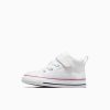 Enfant Converse Basses | Chuck Taylor All Star Malden Street