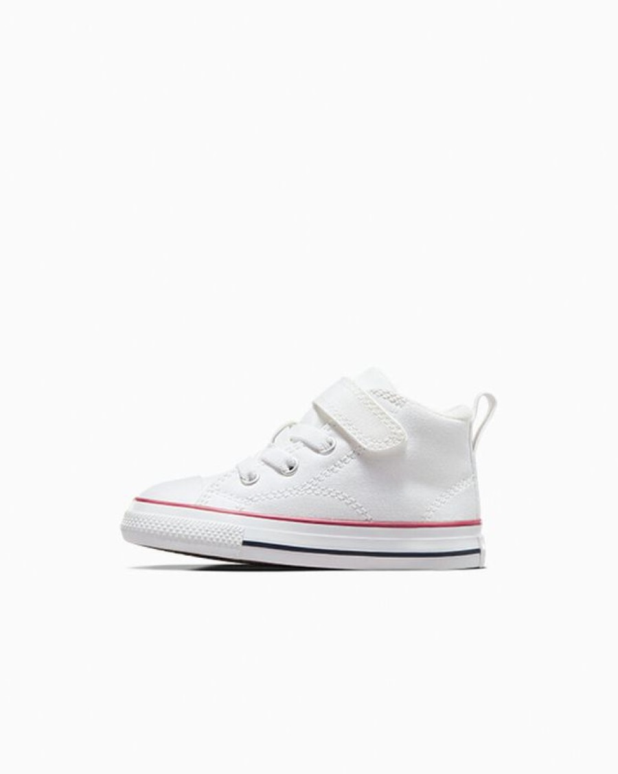 Enfant Converse Basses | Chuck Taylor All Star Malden Street