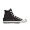 Homme Converse Customiser | Custom Chuck Taylor All Star Leather By You