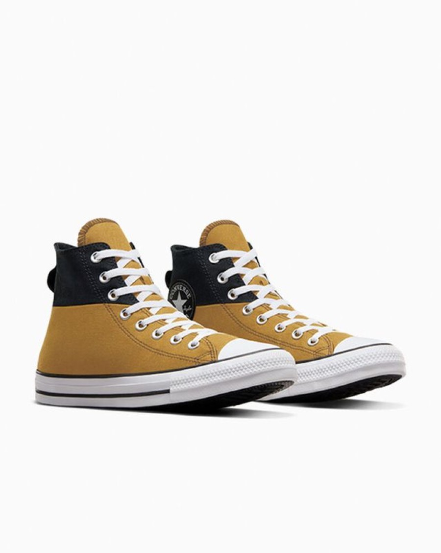 Femme Converse Classic Chuck | Chuck Taylor All Star