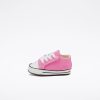 Enfant Converse Enfilage Facile | Chuck Taylor All Star Cribster