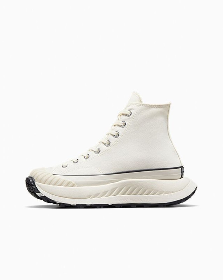 Homme Converse Chuck 70 | Chuck 70 At-Cx