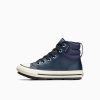 Enfant Converse Montantes | Chuck Taylor All Star Berkshire Boot