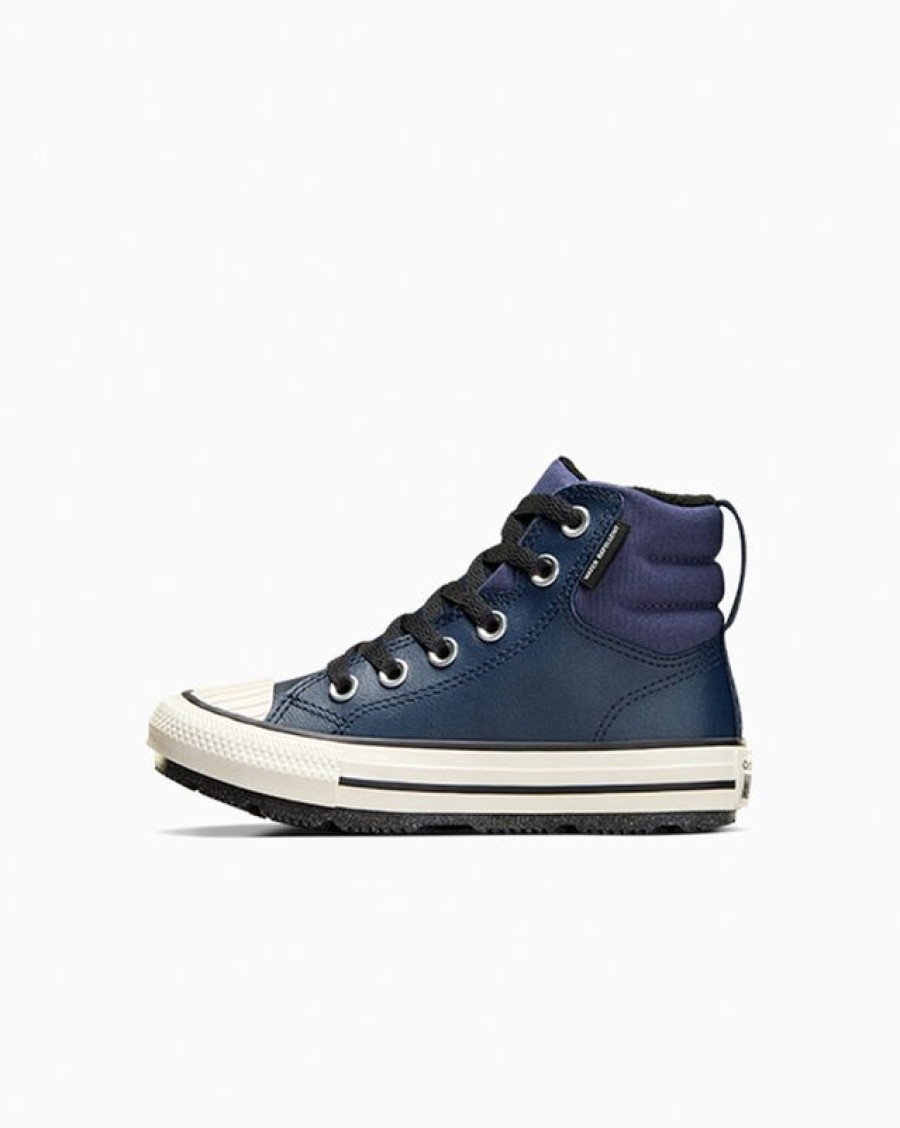 Enfant Converse Montantes | Chuck Taylor All Star Berkshire Boot