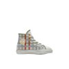 Enfant Converse Montantes | Custom Chuck Taylor All Star By You