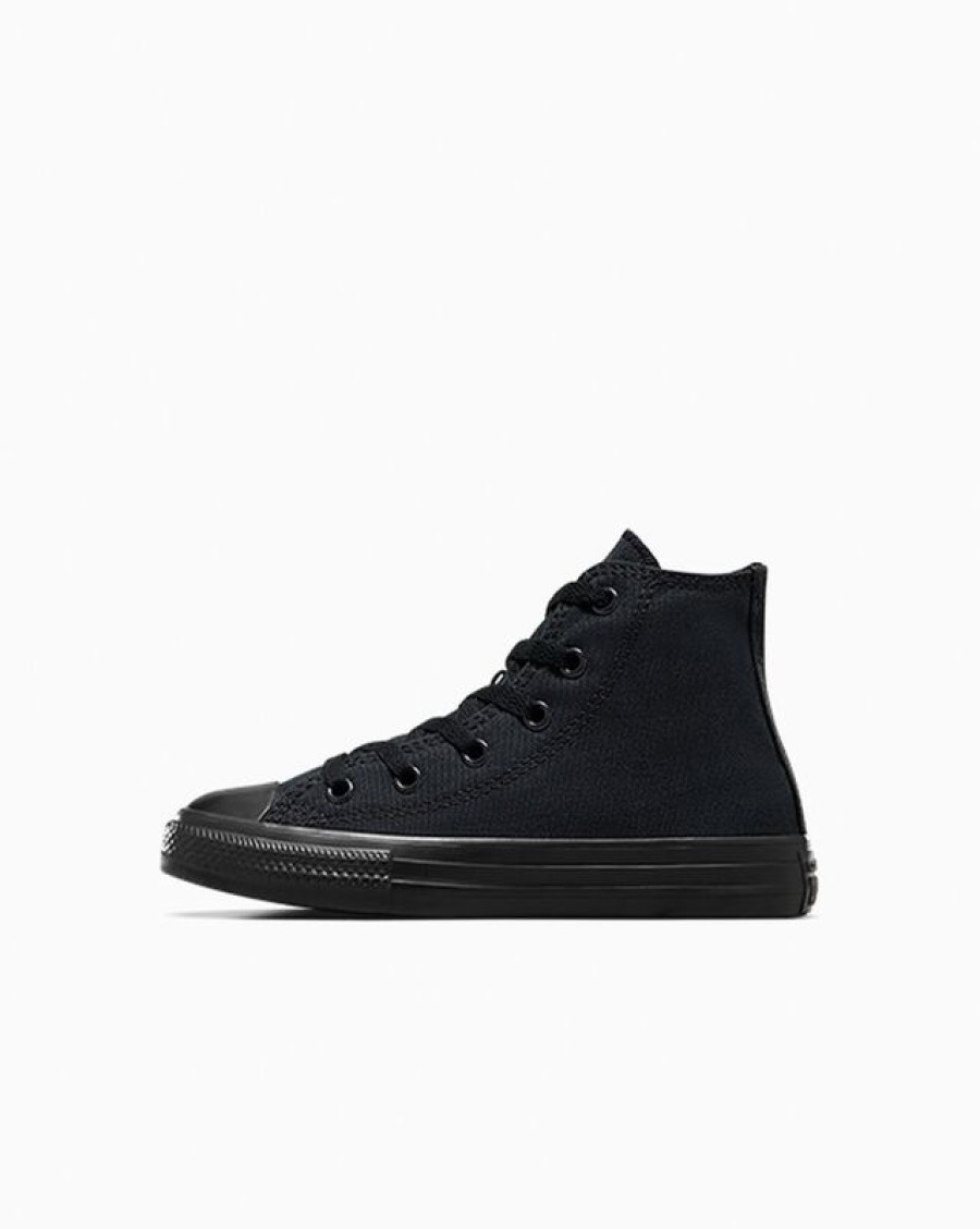 Enfant Converse Montantes | Chuck Taylor All Star Classic Pour Tres Petit Enfant/Enfant