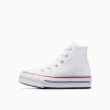 Enfant Converse Montantes | Chuck Taylor All Star Lift Platform