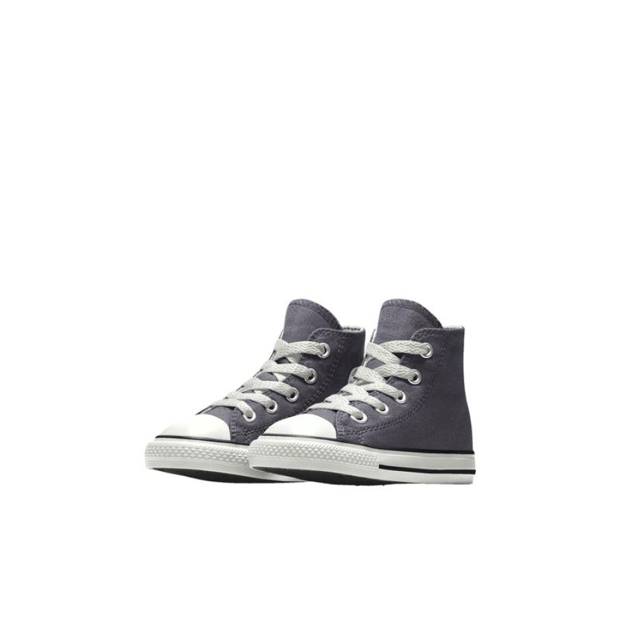 Enfant Converse Customiser | Custom Chuck Taylor All Star By You