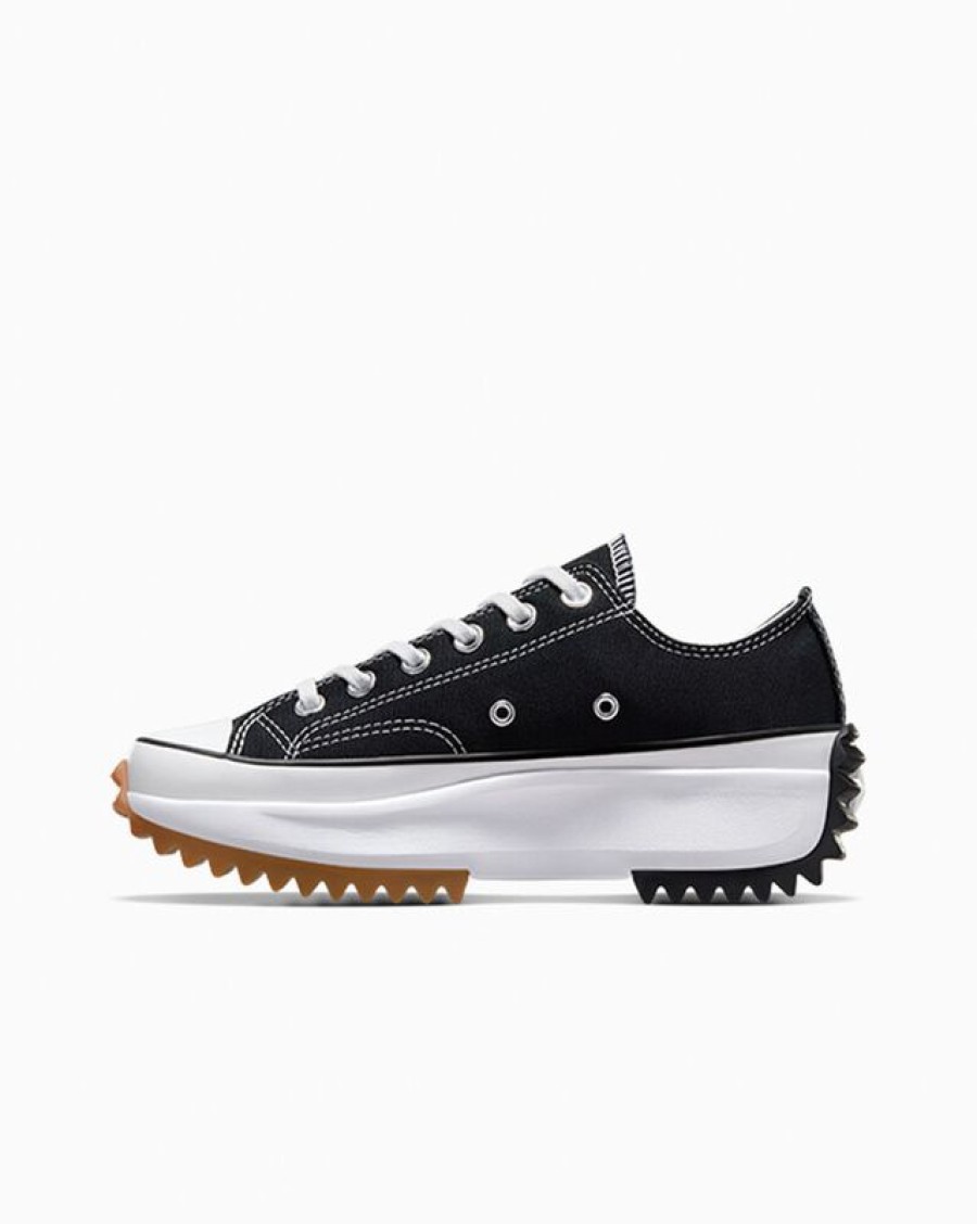 Femme Converse Winter Shop | Run Star Hike