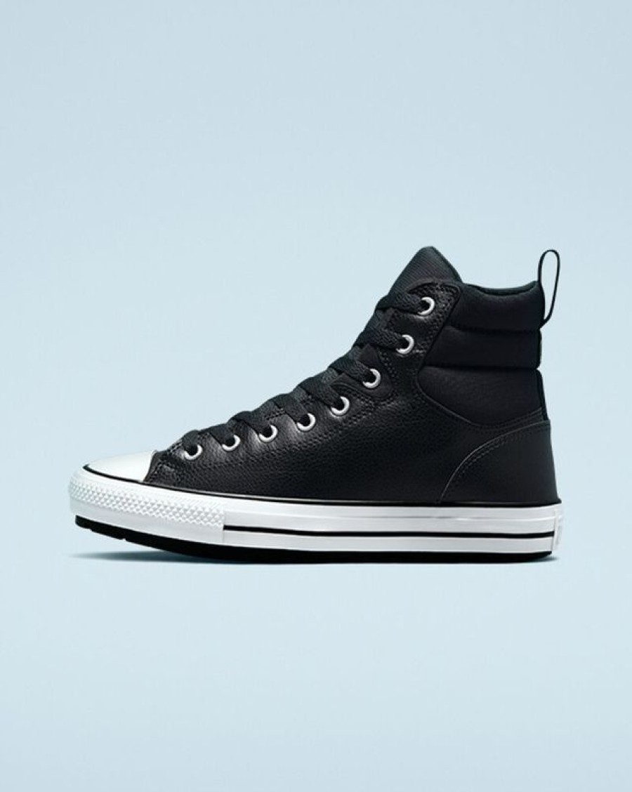 Femme Converse Winter Shop | All Star Berkshire