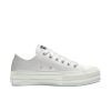 Homme Converse Basses | Custom Chuck Taylor All Star Lift Platform Premium Wedding By You