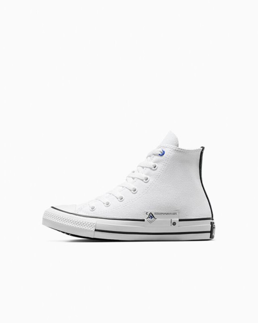 Enfant Converse Montantes | Chuck Taylor All Star