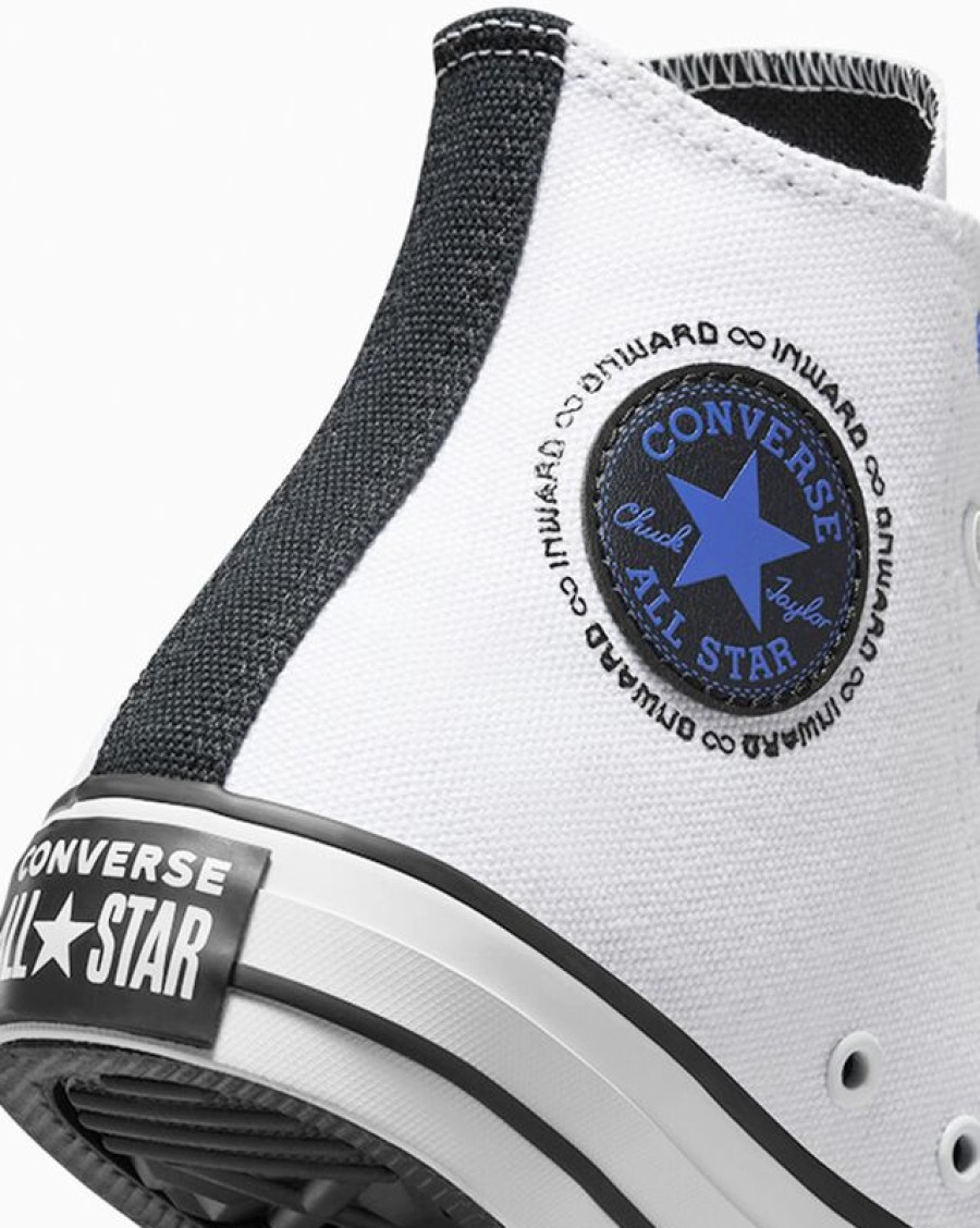 Enfant Converse Montantes | Chuck Taylor All Star