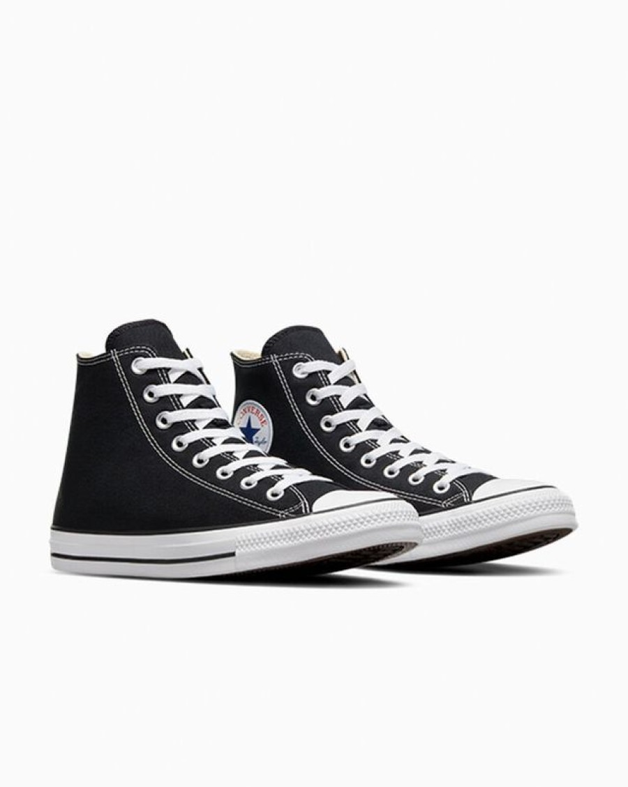 Homme Converse Classic Chuck | Chuck Taylor All Star