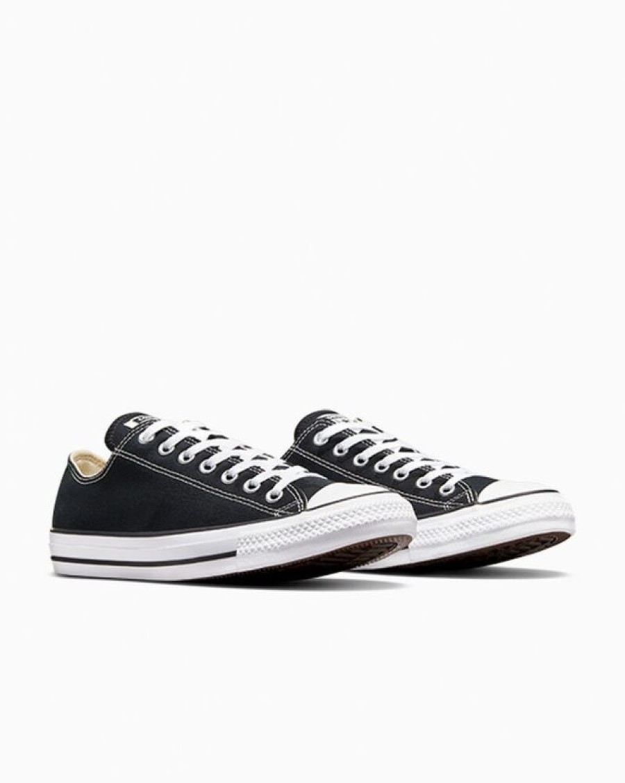 Femme Converse Classic Chuck | Chuck Taylor All Star Classic