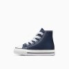 Enfant Converse Montantes | Chuck Taylor All Star Classic