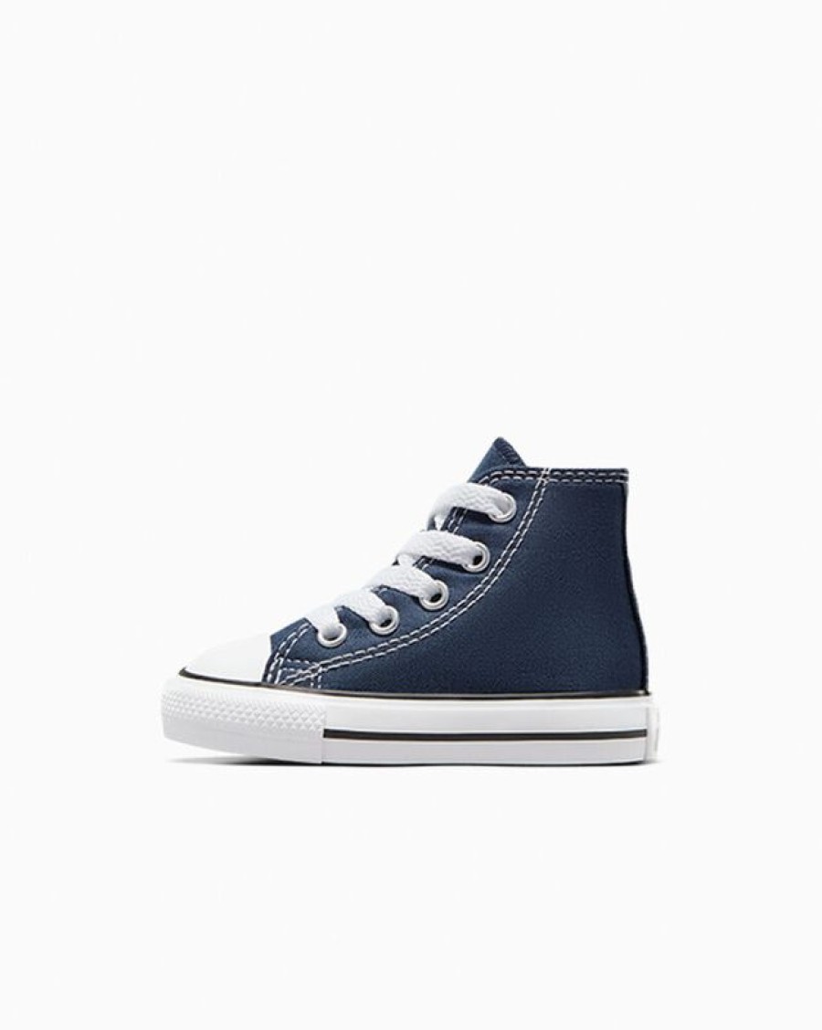 Enfant Converse Montantes | Chuck Taylor All Star Classic