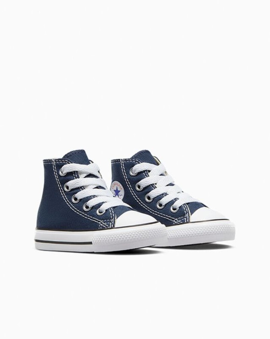 Enfant Converse Montantes | Chuck Taylor All Star Classic