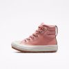 Enfant Converse Montantes | Sneakerboot Chuck Taylor All Star Berkshire Converse Color Leather