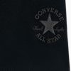 Homme Converse Hauts Et T-Shirts | Converse Gold Standard T-Shirt