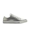 Homme Converse Classic Chuck | Custom Chuck Taylor All Star Leather By You