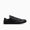 Femme Converse Classic Chuck | Chuck Taylor All Star Mono Leather