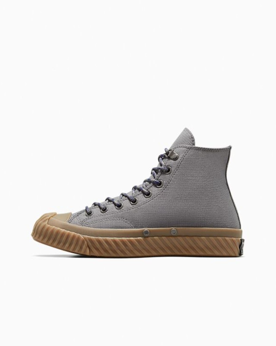 Homme Converse Chuck 70 | Chuck 70 Bosey