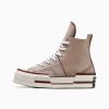 Homme Converse Chuck 70 | Chuck 70 Plus