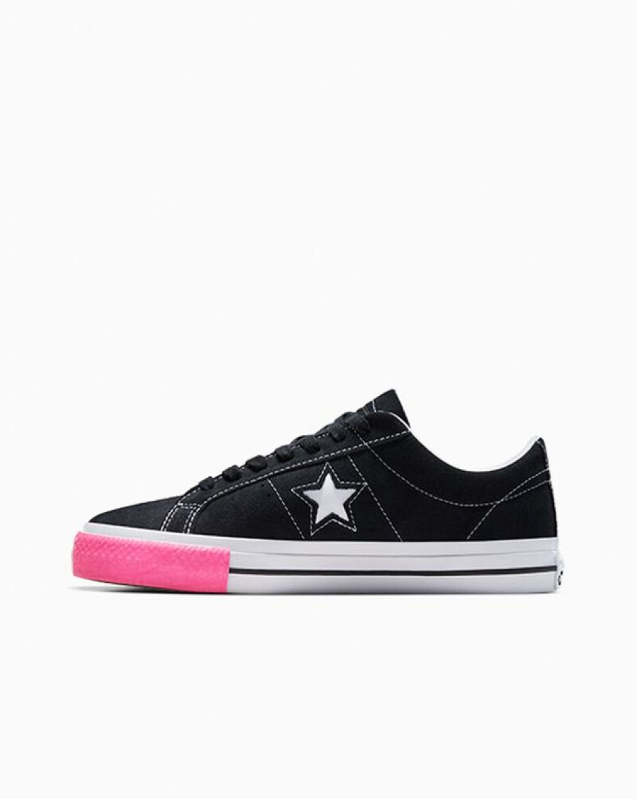 Femme Converse One Star | One Star Pro Berlin